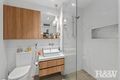 Property photo of LOT 220/21 Duncan Street West End QLD 4101