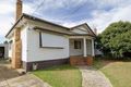 Property photo of 34 Stubbs Avenue North Geelong VIC 3215