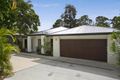 Property photo of 269 Preston Road Wynnum West QLD 4178