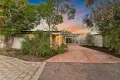 Property photo of 4 Salem Place Rivervale WA 6103