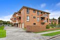Property photo of 10/11-13 Murranar Road Towradgi NSW 2518
