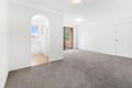 Property photo of 10/11-13 Murranar Road Towradgi NSW 2518