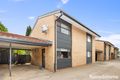 Property photo of 241-243 Edward Street Wagga Wagga NSW 2650