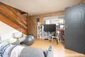 Property photo of 241-243 Edward Street Wagga Wagga NSW 2650