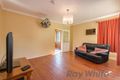 Property photo of 76 Allowah Street Waratah West NSW 2298
