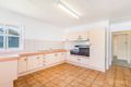 Property photo of 64 Kennington Road Camp Hill QLD 4152
