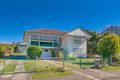 Property photo of 64 Kennington Road Camp Hill QLD 4152
