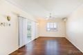Property photo of 64 Kennington Road Camp Hill QLD 4152