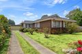 Property photo of 30 Blue Hills Avenue Mount Waverley VIC 3149
