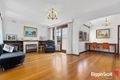Property photo of 30 Blue Hills Avenue Mount Waverley VIC 3149