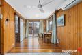 Property photo of 30 Blue Hills Avenue Mount Waverley VIC 3149