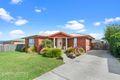 Property photo of 13 Henry Place Brighton TAS 7030