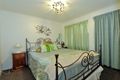 Property photo of 9 Frigate Close Waikiki WA 6169