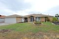 Property photo of 9 Frigate Close Waikiki WA 6169