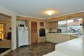 Property photo of 9 Frigate Close Waikiki WA 6169