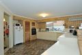 Property photo of 9 Frigate Close Waikiki WA 6169