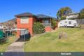 Property photo of 81 Cummins Street Unanderra NSW 2526