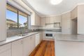 Property photo of 91 Ruhamah Avenue Bell Post Hill VIC 3215