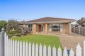 Property photo of 91 Ruhamah Avenue Bell Post Hill VIC 3215