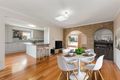 Property photo of 91 Ruhamah Avenue Bell Post Hill VIC 3215