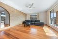Property photo of 91 Ruhamah Avenue Bell Post Hill VIC 3215