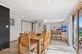 Property photo of 13 Henry Place Brighton TAS 7030