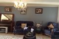 Property photo of 138 Woodville Road Merrylands NSW 2160