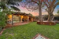 Property photo of 4 Salem Place Rivervale WA 6103