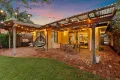 Property photo of 4 Salem Place Rivervale WA 6103