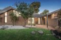 Property photo of 22 Pippin Avenue Glen Waverley VIC 3150