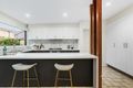 Property photo of 22 Pippin Avenue Glen Waverley VIC 3150