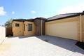 Property photo of 7C Ashcroft Way Balga WA 6061