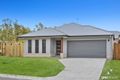 Property photo of 45 Mortimer Drive Flagstone QLD 4280