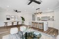 Property photo of 45 Mortimer Drive Flagstone QLD 4280