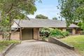 Property photo of 48 Currawong Crescent Modbury Heights SA 5092