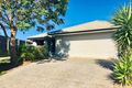 Property photo of 1 Henna Place Heritage Park QLD 4118
