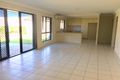 Property photo of 1 Henna Place Heritage Park QLD 4118
