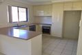 Property photo of 1 Henna Place Heritage Park QLD 4118