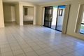 Property photo of 1 Henna Place Heritage Park QLD 4118