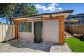 Property photo of 441 Marion Street Georges Hall NSW 2198