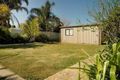 Property photo of 9 Barlow Way Balga WA 6061