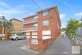 Property photo of 2/102 Yangoora Road Lakemba NSW 2195