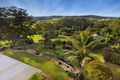 Property photo of 45-47 Seymour Close Rosemount QLD 4560