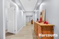 Property photo of 24 Southgate Drive Berwick VIC 3806