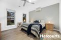 Property photo of 24 Southgate Drive Berwick VIC 3806