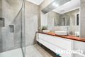Property photo of 24 Southgate Drive Berwick VIC 3806