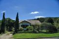 Property photo of 3 Sunset Point Drive Mittagong NSW 2575