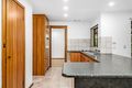 Property photo of 48 Currawong Crescent Modbury Heights SA 5092