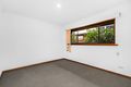 Property photo of 48 Currawong Crescent Modbury Heights SA 5092