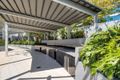 Property photo of 21702/5 Lawson Street Southport QLD 4215